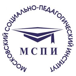 Задача по термодинамике в МСПИ Задача по термодинамике в МСПИ